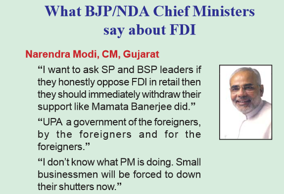 BJP fdi.png