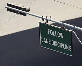 Lane discipline.jpg