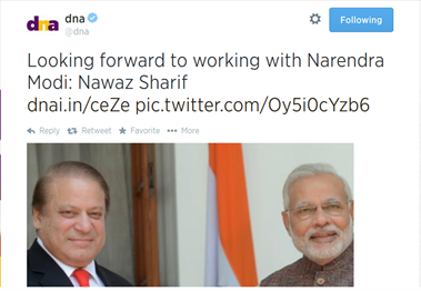 Modi-sharif.png