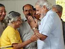 Sheela dixit.jpg