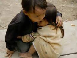 Vietnam kids.jpg