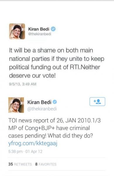 kiran bedi tweets 1.jpg