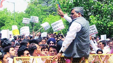 satish upadhyay.jpg