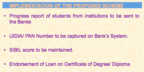 studentloan4.png