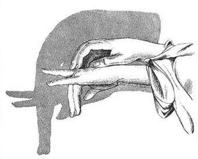 finger-shadow-illusions-03.jpg