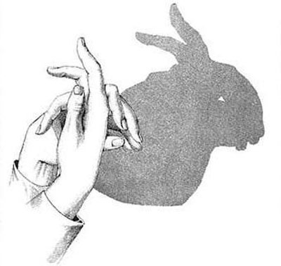 finger-shadow-illusions-09.jpg