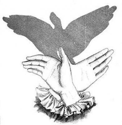 finger-shadow-illusions-10.jpg