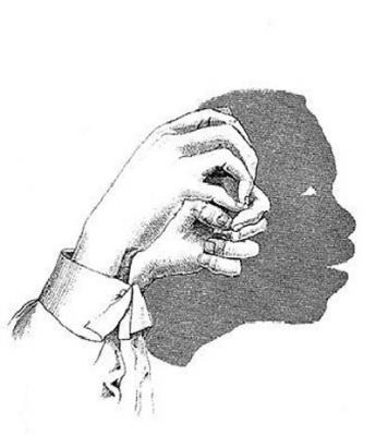 finger-shadow-illusions-11.jpg
