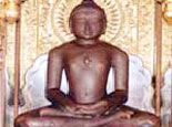 Mahaveer.jpg