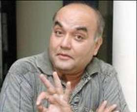 Anand_Abhyankar.jpg