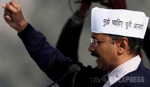 Arvind 4.jpg