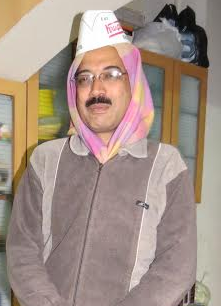 Nitin K Style.png