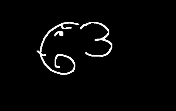 chitra62.JPG