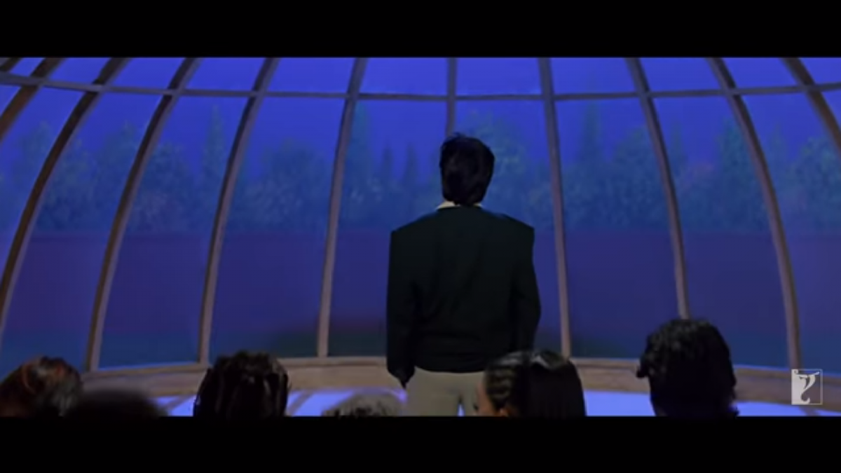 Screenshot_20201017-003241.png