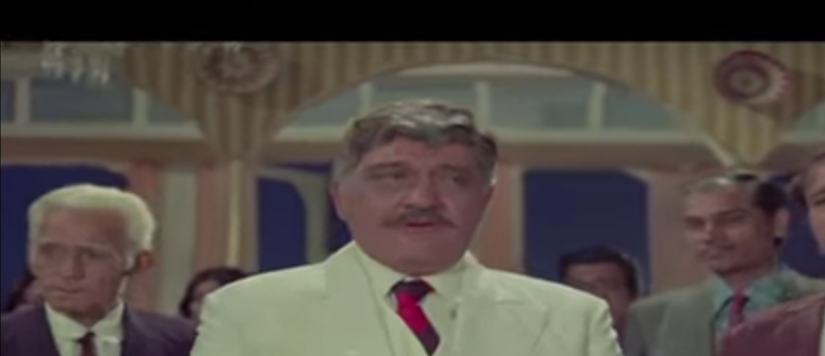 Screenshot_20201027-220502~2.png