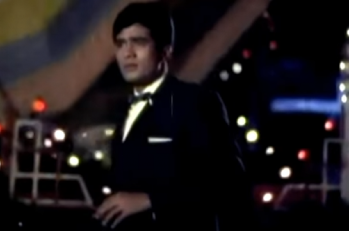 Screenshot_20201130-223821~2.png