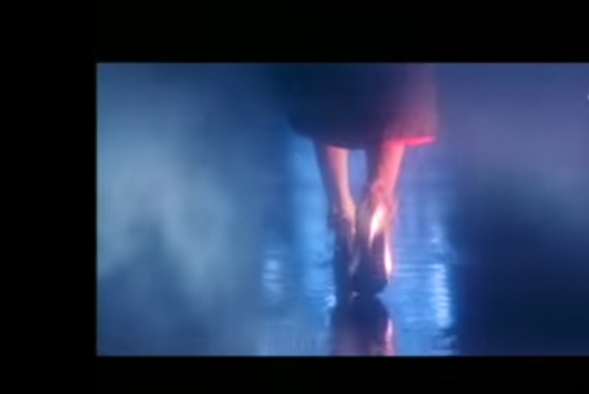 Screenshot_20201207-233515~2.png