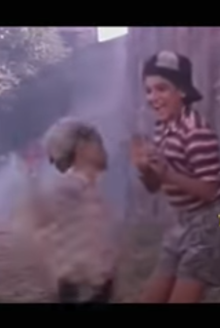 Screenshot_20201216-222857~2.png