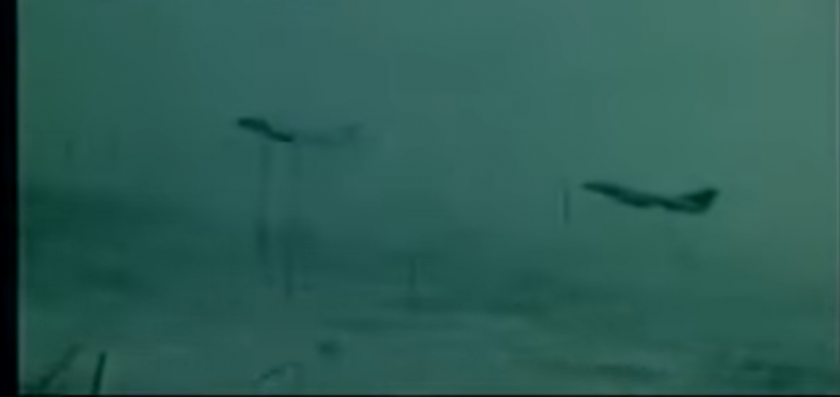 Screenshot_20210101-113738~2.png