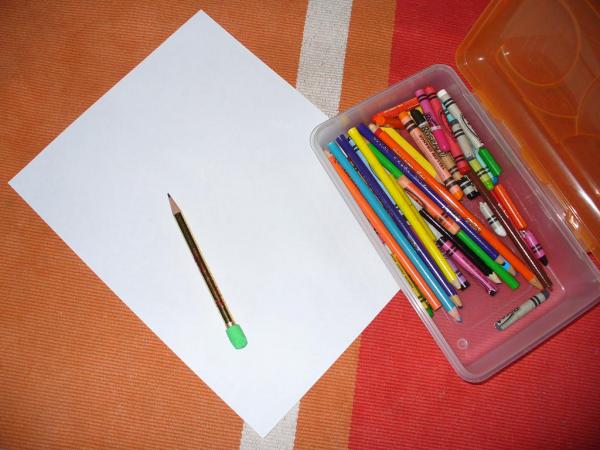 Color-Pencils.JPG