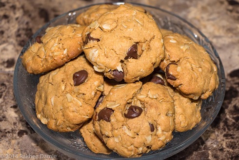 PeanutbutterCookies - resize.jpg