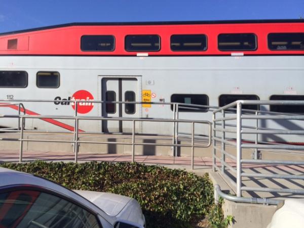 caltrain1.jpg