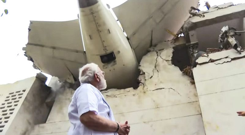 AIR india.jpg