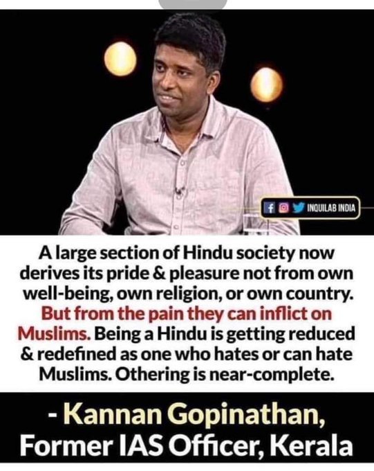 being hindu.png