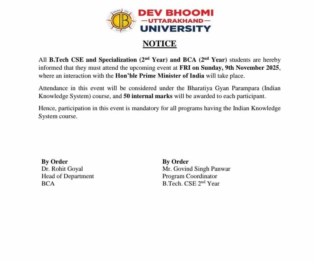 devbhoomi.jpeg