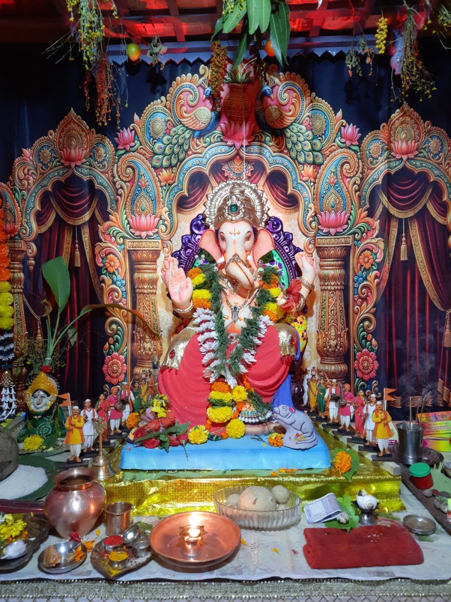 ganpati1.jpg