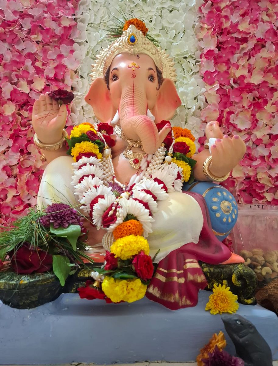ganpati3.jpg