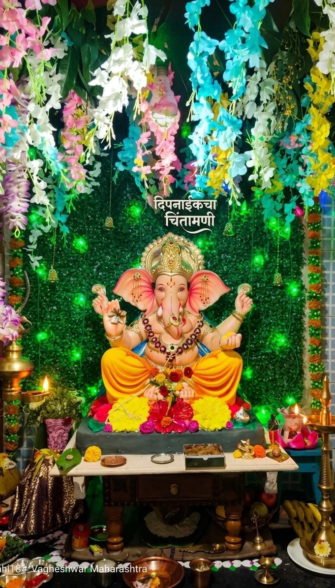 ganpati4.jpg