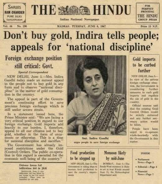 indira.jpg
