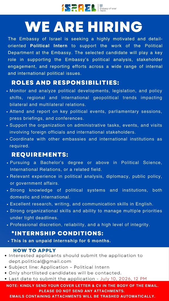 israel intern.jpg