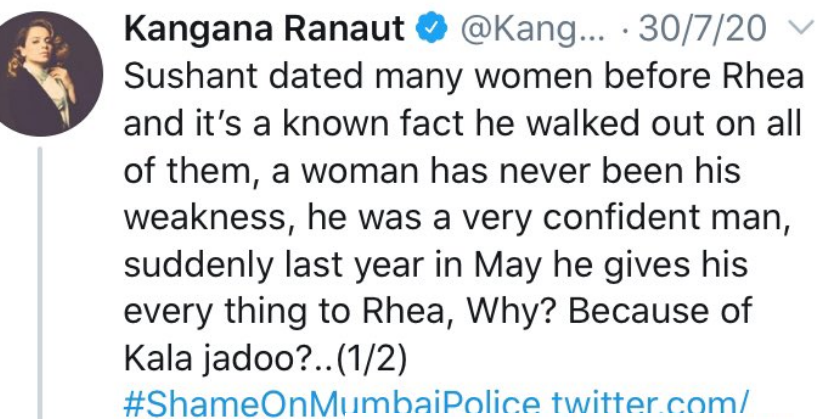 kangana.png