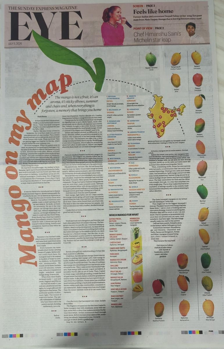 mango - kishi arora.jpg