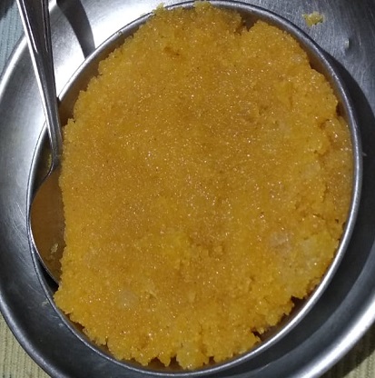 mango shira2_0.jpg