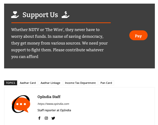opindia.png