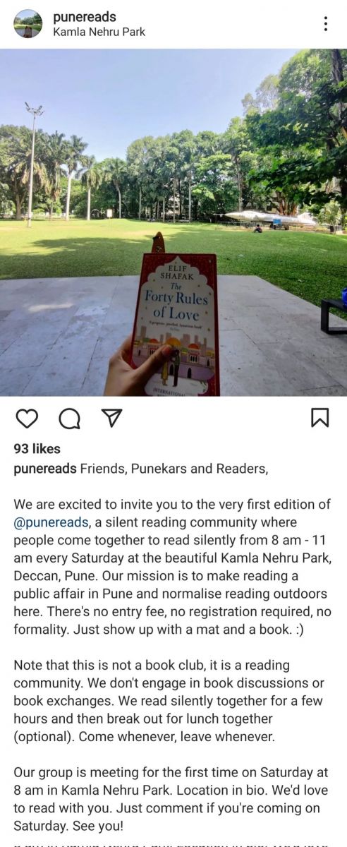 punereads.jpg