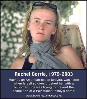 rachel corrie.jpg