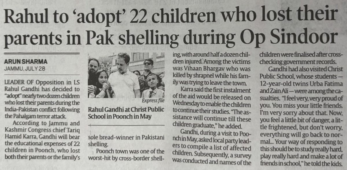 rahul gandhi poonch.jpg
