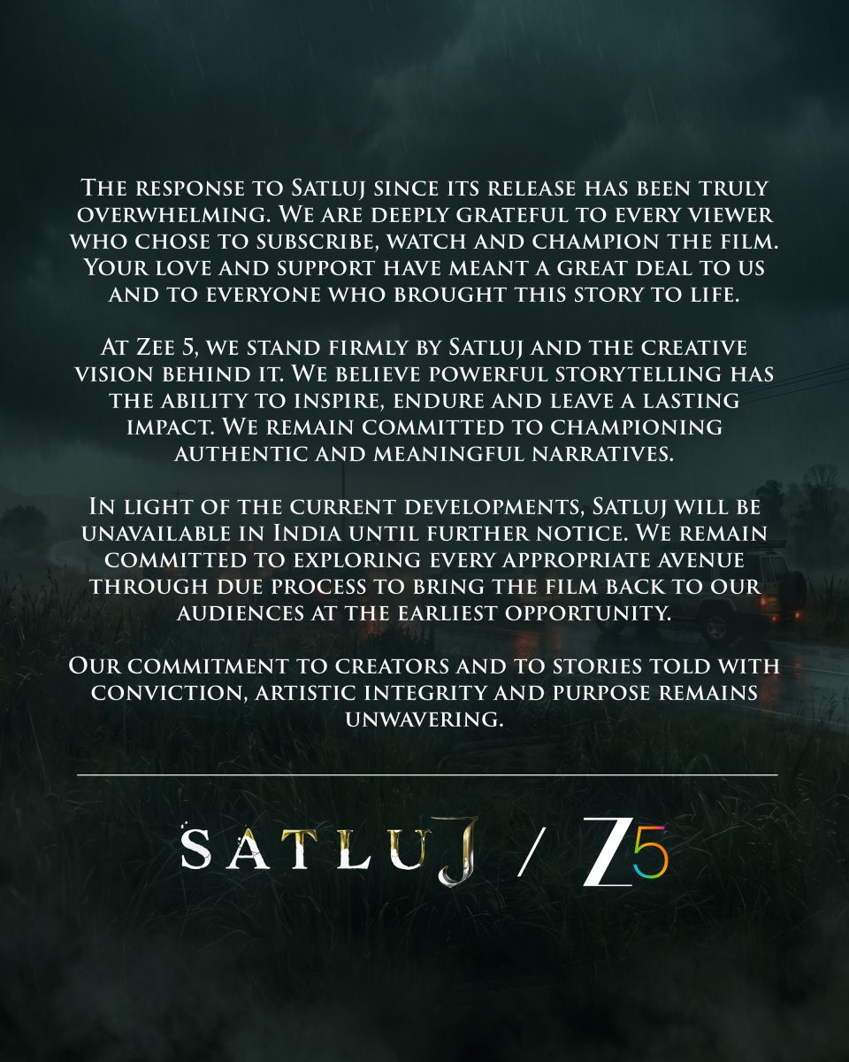 satluj.jpg