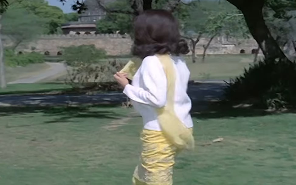scene.png