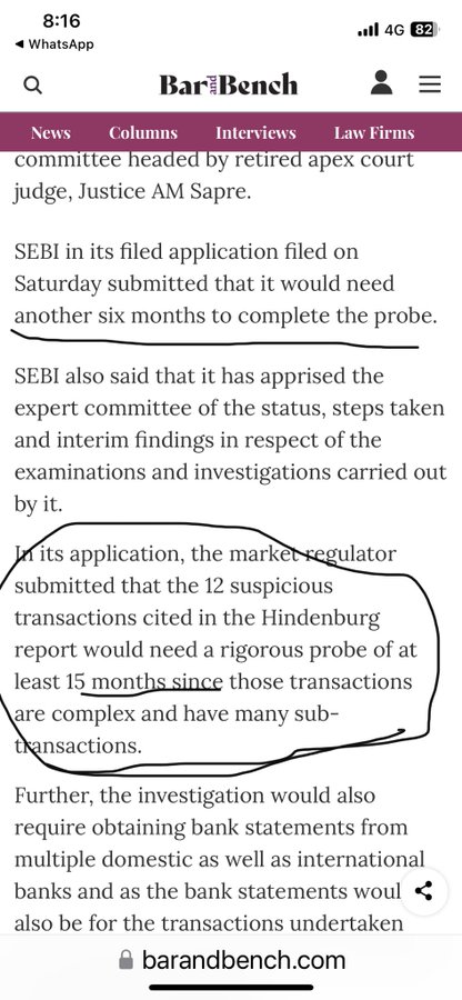 sebi.jpg
