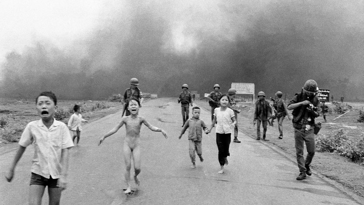 vietnam.jpg