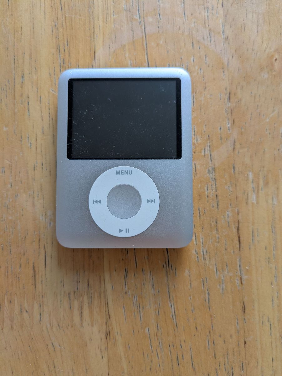 Ipodjpg.jpg