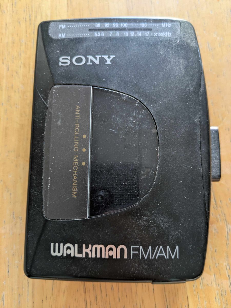 Walkman.jpg