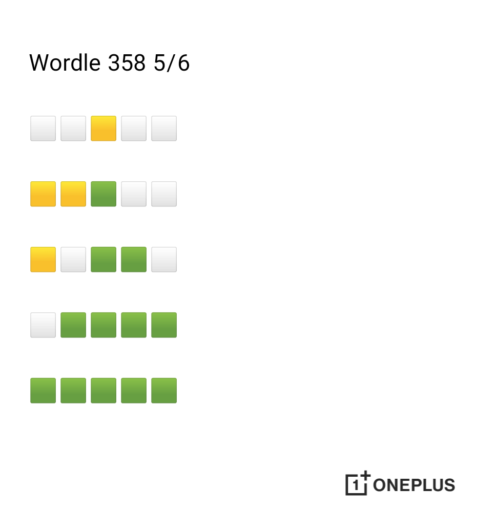 Note_2022-06-12_08_16_06_781.png (1).jpg