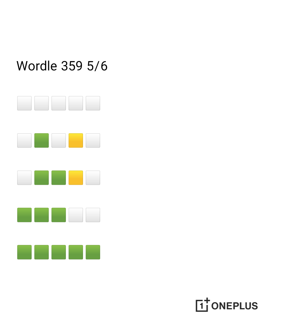 Note_2022-06-13_06_47_29_188.png (1).jpg