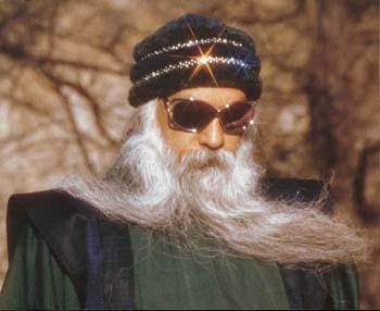 Osho-34.jpg